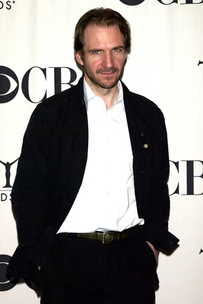 tony_reception03.jpg tony_reception03.jpg