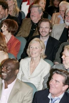 tony_reunion01.jpg