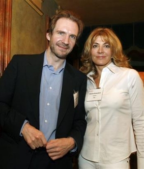 tony_reunion02.jpg tony_reunion02.jpg