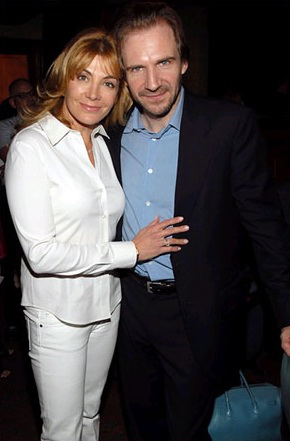 tony_reunion03.jpg