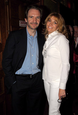 tony_reunion04.jpg