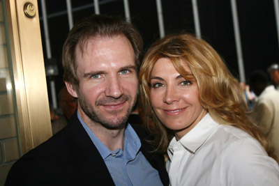 tony_reunion05.jpg