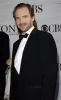 tony_awards10.jpg