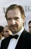 tony_awards11.jpg