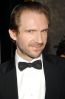 tony_awards12.jpg