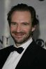 tony_awards13.jpg