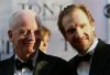 tony_awards14.jpg