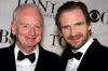 tony_awards15.jpg