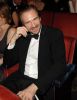 tony_awards16.jpg