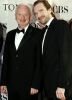 tony_awards18.jpg