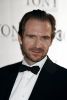 tony_awards19.jpg