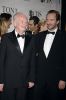 tony_awards20.jpg