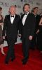 tony_awards21.jpg