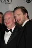 tony_awards22.jpg