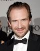 tony_awards23.jpg