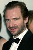 tony_awards24.jpg