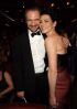 tony_awards25.jpg