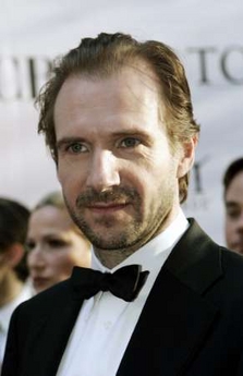 tony_awards11.jpg tony_awards11.jpg