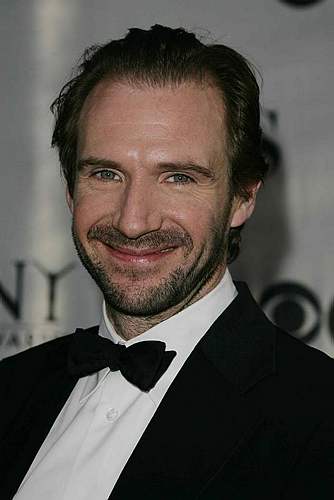 tony_awards13.jpg tony_awards13.jpg