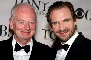tony_awards15.jpg tony_awards15.jpg