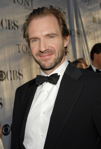 tony_awards17.jpg tony_awards17.jpg