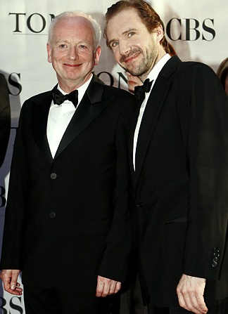 tony_awards18.jpg
