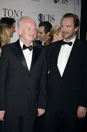 tony_awards20.jpg tony_awards20.jpg