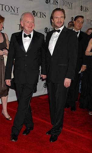 tony_awards21.jpg