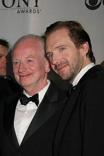 tony_awards22.jpg