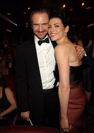 tony_awards25.jpg tony_awards25.jpg