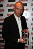variety_award01.jpg