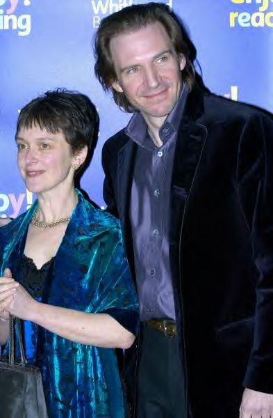 whitbreadbookawards02.jpg whitbreadbookawards02.jpg