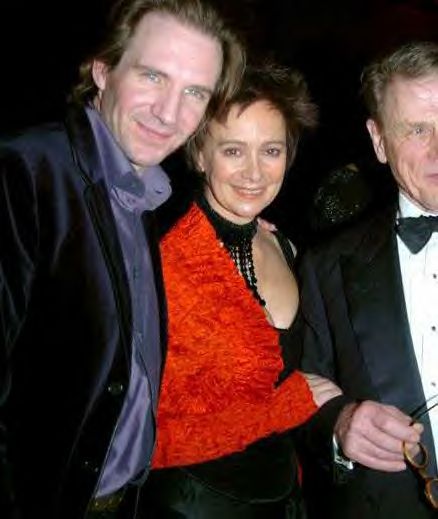whitbreadbookawards05.jpg whitbreadbookawards05.jpg