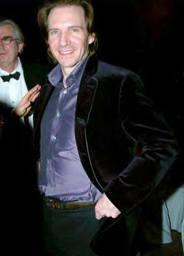 whitbreadookawards03.jpg whitbreadookawards03.jpg