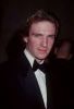 writersguildawards01.jpg