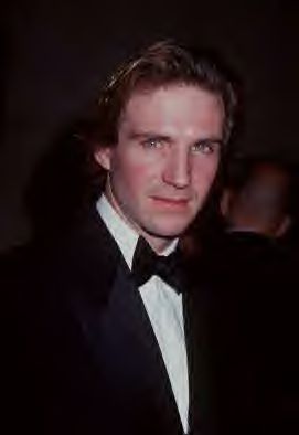writersguildawards01.jpg