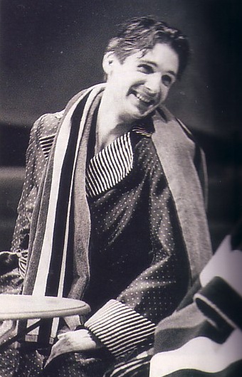 biography06.jpg