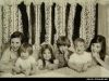 family16.jpg