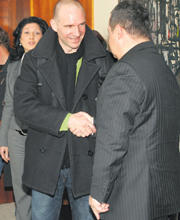 coriolanus_set05.jpg