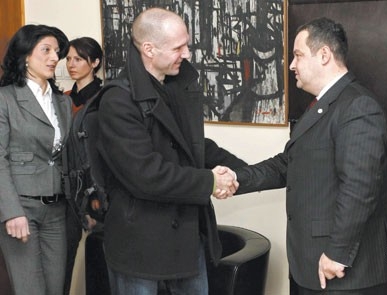 coriolanus_set06.jpg