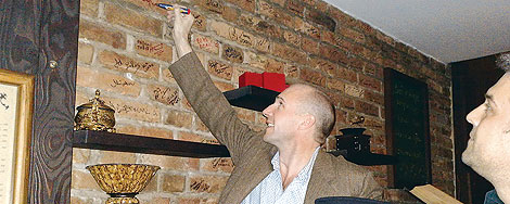 coriolanus_set19.jpg