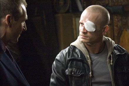 in_bruges_still02.jpg