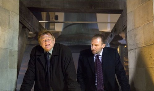 in_bruges_still04.jpg