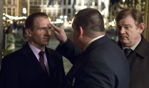 in_bruges_still05.jpg