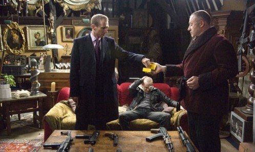 in_bruges_still06.jpg