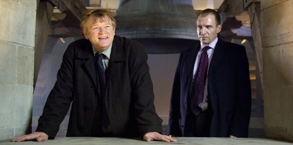 in_bruges_still08.jpg