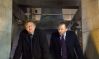 in_bruges_still04.jpg
