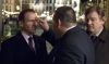 in_bruges_still05.jpg