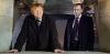 in_bruges_still08.jpg