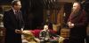 in_bruges_still09.jpg